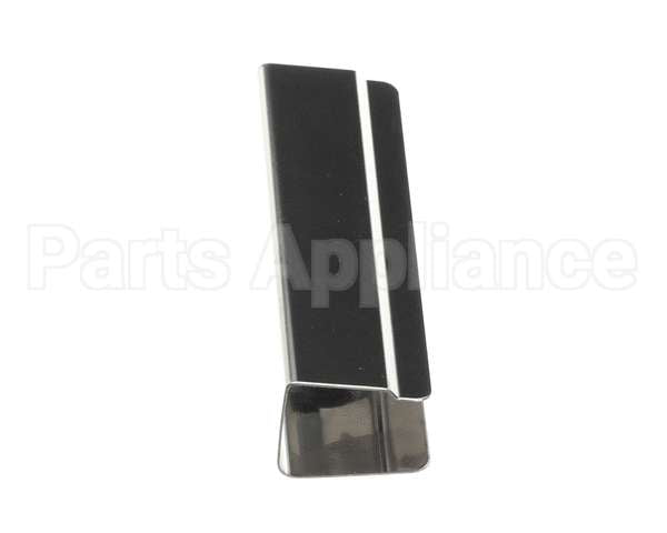 HNGCOVER1216 Food Warming Hinge Cover For 1216 Hinge