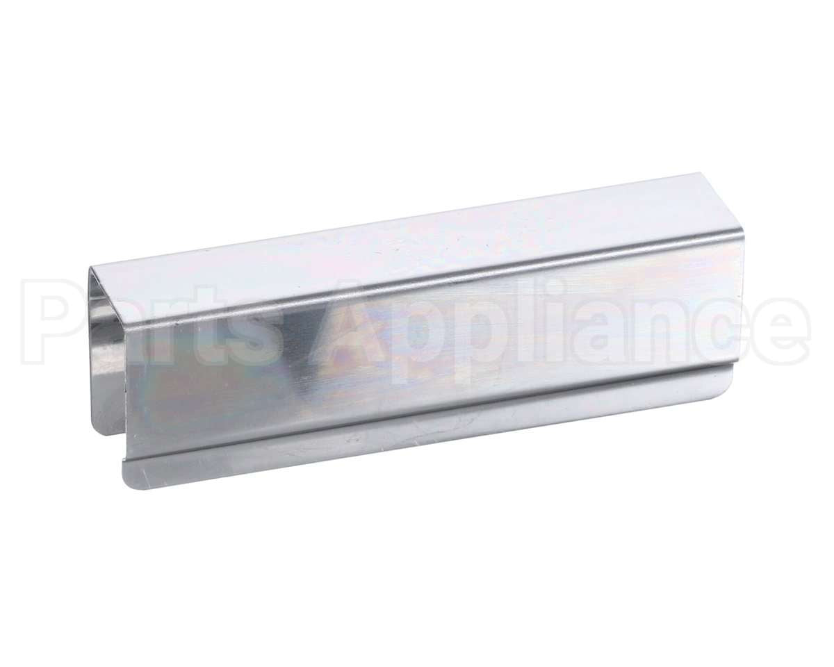 HNGCOVER217 Food Warming Hinge Cover For 217 Hinge