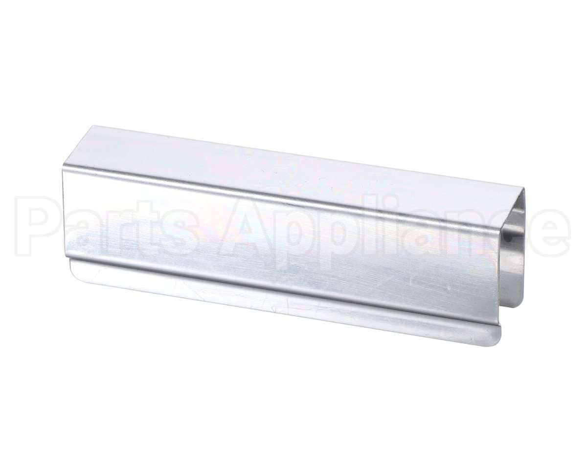 HNGCOVER217 Food Warming Hinge Cover For 217 Hinge