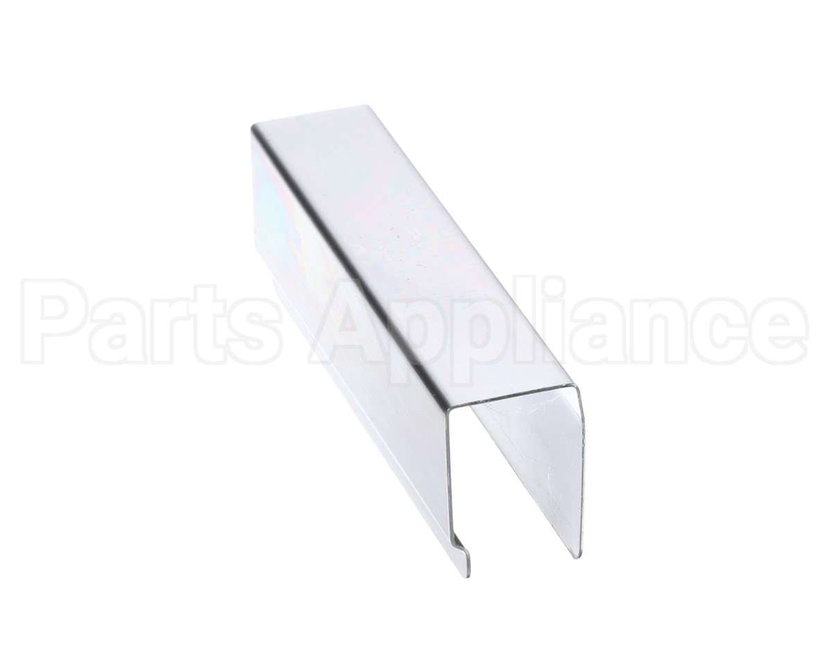 HNGCOVER217 Food Warming Hinge Cover For 217 Hinge