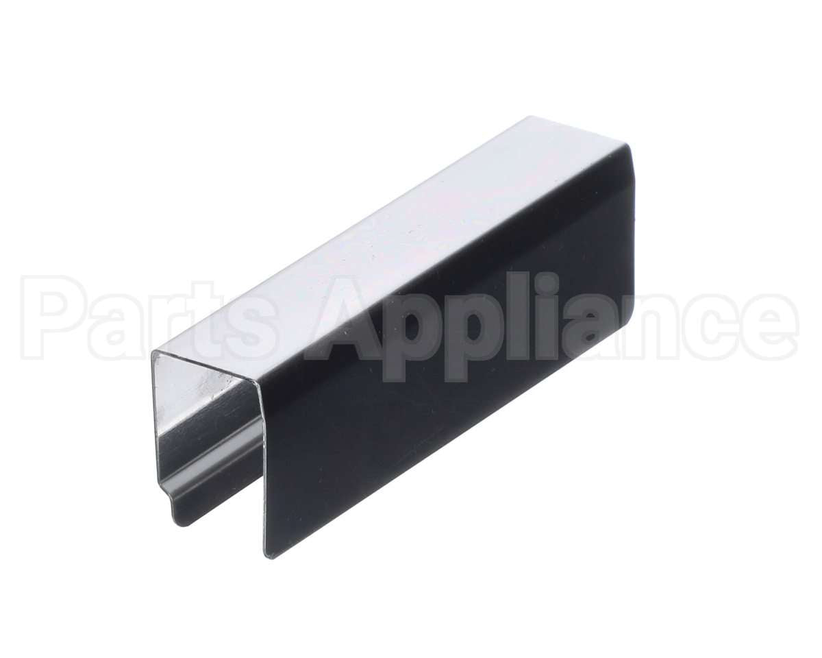 HNGCOVER217 Food Warming Hinge Cover For 217 Hinge