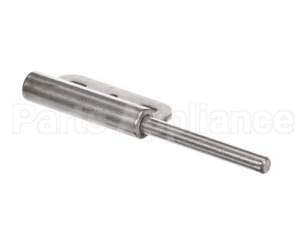 HNGL-OBW-L Food Warming Hinge Lift-Off Btm Wing W/Pin