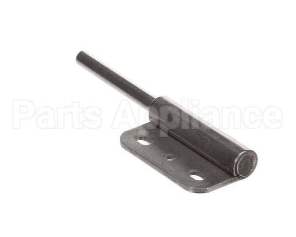 HNGL-OBW-L Food Warming Hinge Lift-Off Btm Wing W/Pin
