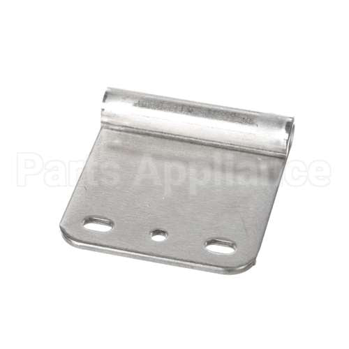 HNGL-OFL Food Warming Hinge Lift-Off Flat