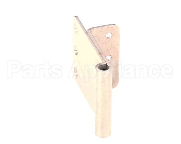 HNGREFRIG Food Warming Hinge For Rac-37