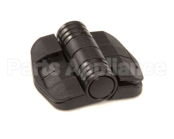 HNGSETANGLE-2SS Food Warming Set Angle Position Hinge, 150