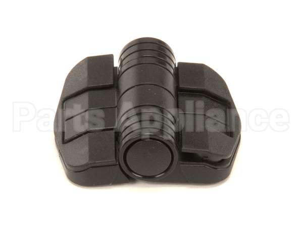 HNGSETANGLE-2SS Food Warming Set Angle Position Hinge, 150