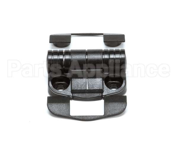 HNGSETANGLESS Food Warming Set Angle Position Hinge 150 D