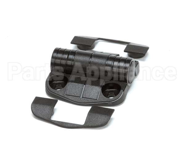 HNGSETANGLESS Food Warming Set Angle Position Hinge 150 D