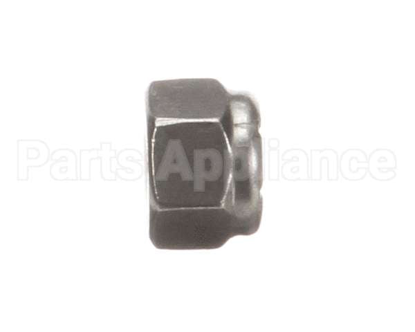 HNNL15S Biro Hex Nut 1/4-20 Ss Heavy Nylok