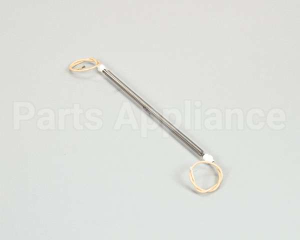 HO-197841 Star Heatertube,Quartz-208V,703W104V