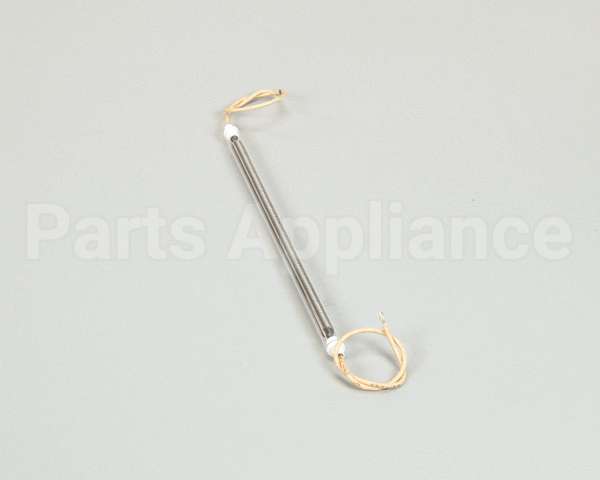 HO-197841 Star Heatertube,Quartz-208V,703W104V