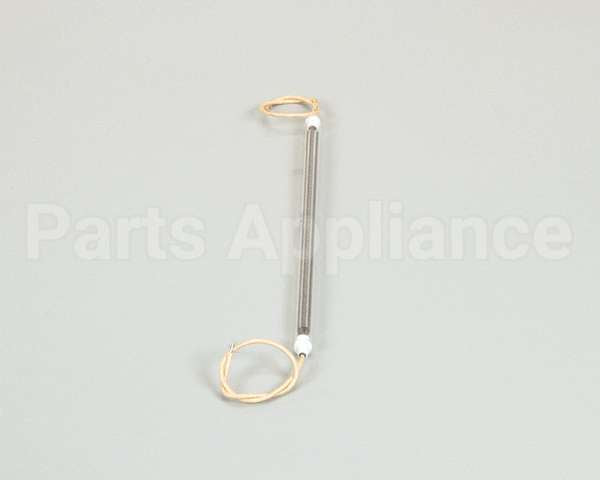 HO-197841 Star Heatertube,Quartz-208V,703W104V