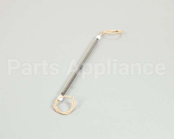 HO-197841 Star Heatertube,Quartz-208V,703W104V