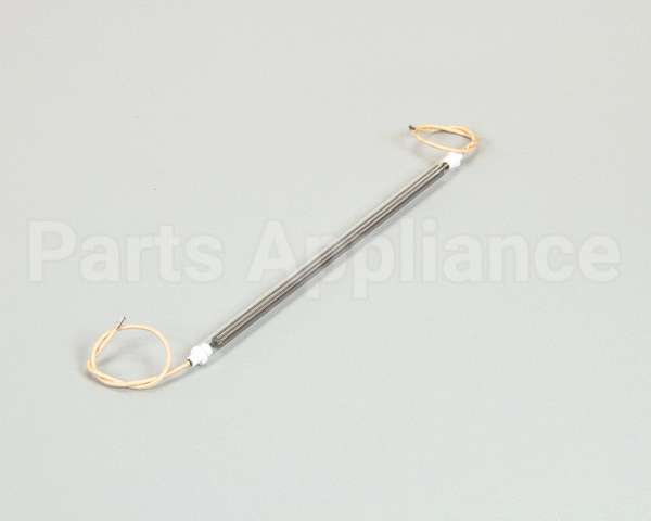 HO-197841 Star Heatertube,Quartz-208V,703W104V