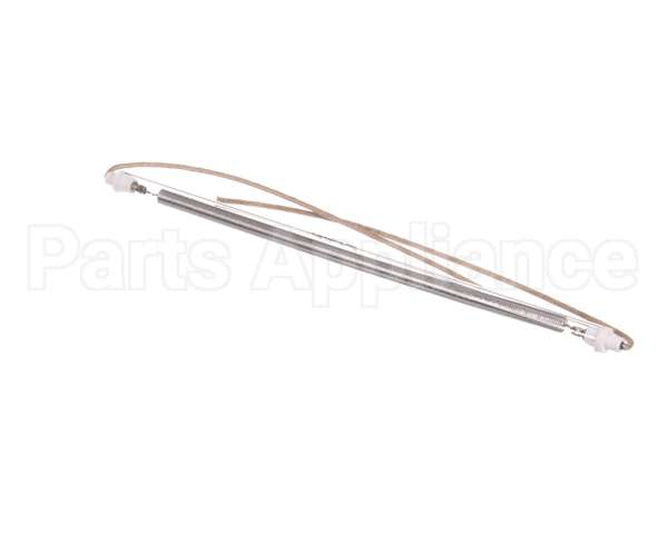 HO-197844 Star Heatertube,Quartz,720W-220V,210H
