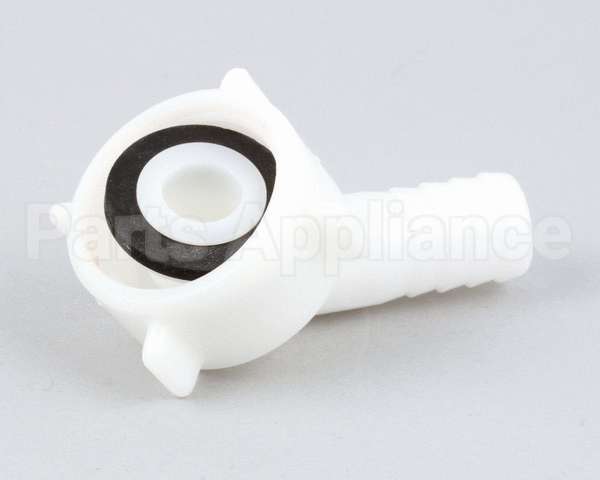 HO-22116 Alto Shaam Hoses,Ct,Fitting,Elbow,90 Deg