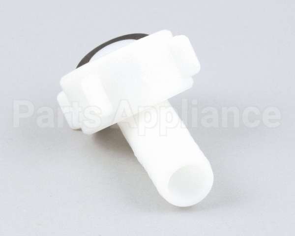 HO-22116 Alto Shaam Hoses,Ct,Fitting,Elbow,90 Deg