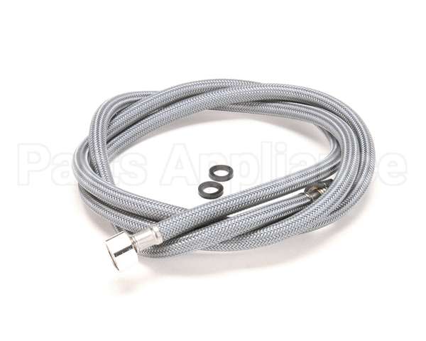 HO-26965 Compatible Alto Shaam Hose, Shower, 2000Mm, Combi "06