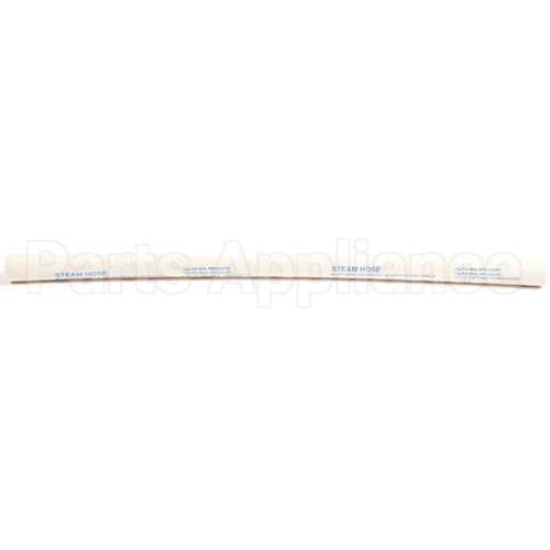 HO-27892 Compatible Alto Shaam Bulk 7/8 In Hose