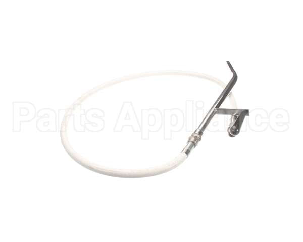 HO-28812 Alto Shaam Hose,Nozzle,Wand,58,Asf-Batter