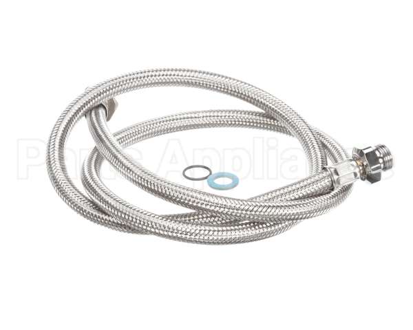 HO-29669 Alto Shaam Hose, Hand Sprayer