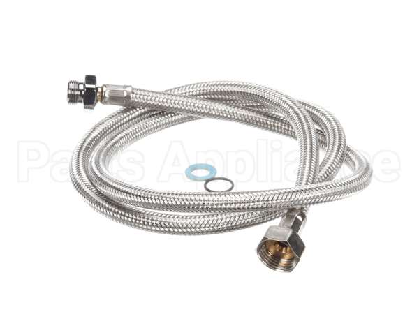 HO-29669 Alto Shaam Hose, Hand Sprayer