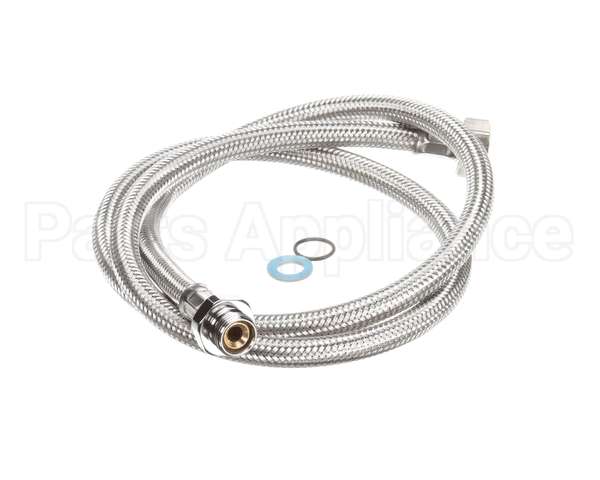 HO-29669 Alto Shaam Hose, Hand Sprayer