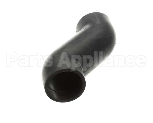 HO-35091 Alto Shaam Hose, Offset, 2 Od Tube