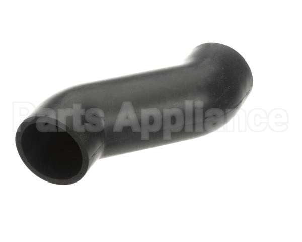HO-35091 Alto Shaam Hose, Offset, 2 Od Tube