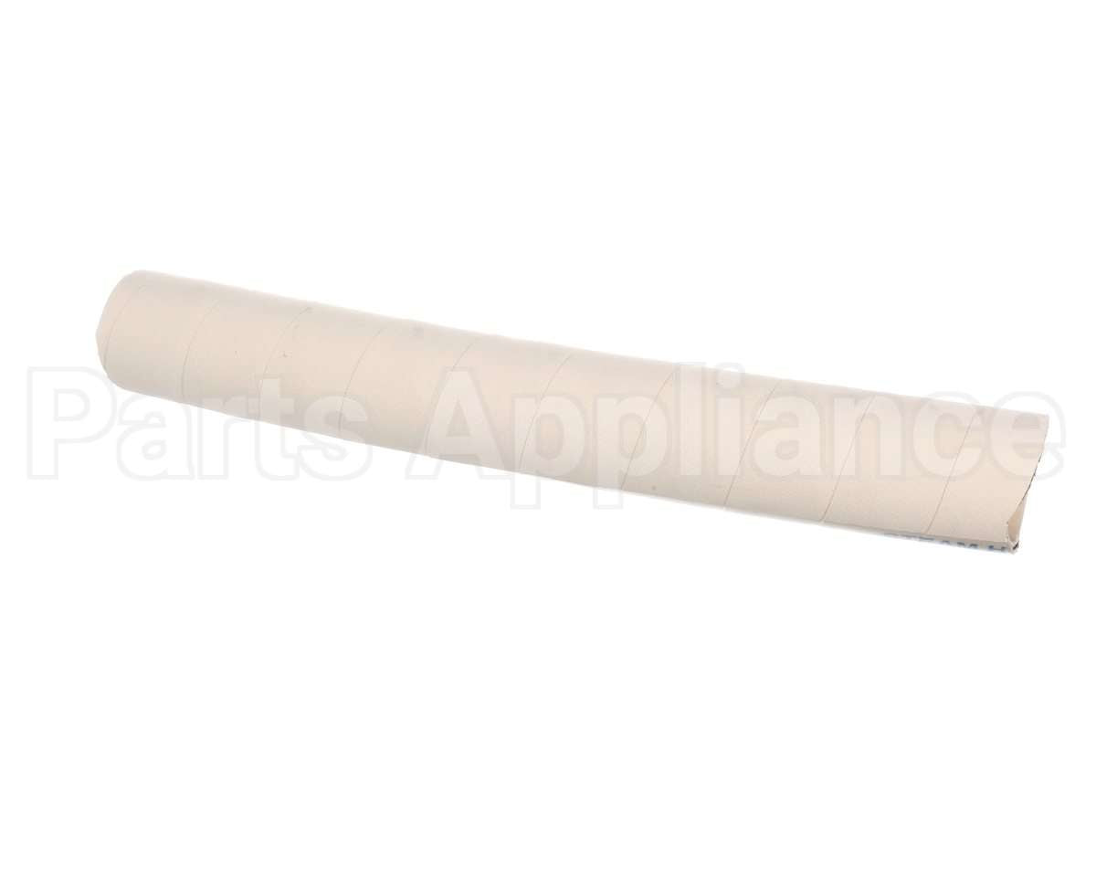 HO-35322 Alto Shaam Bulk Hose, 1.5 Id