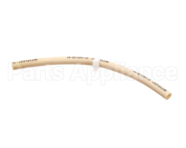 HO-35907 Alto Shaam Hose Assembly, Field Replcmnt