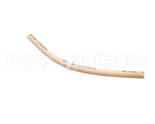 HO-35907 Alto Shaam Hose Assembly, Field Replcmnt