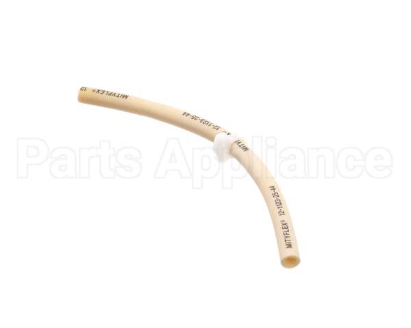 HO-35907 Alto Shaam Hose Assembly, Field Replcmnt