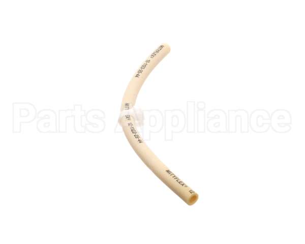 HO-35907 Alto Shaam Hose Assembly, Field Replcmnt