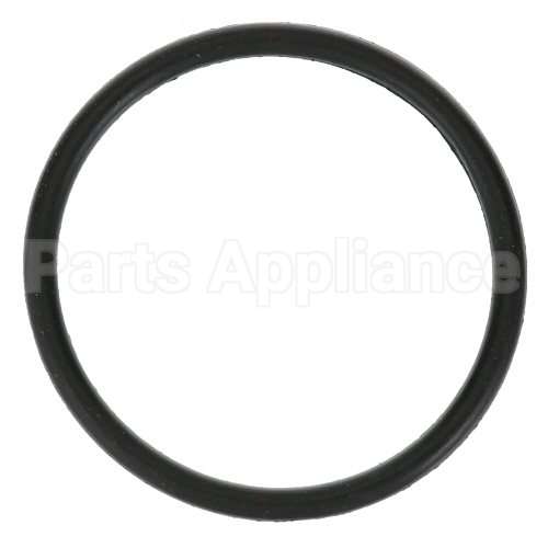 HOB00-067500-00019 Compatible Midwest Appliance Parts O-Ring, Wash Arm (2" Od)