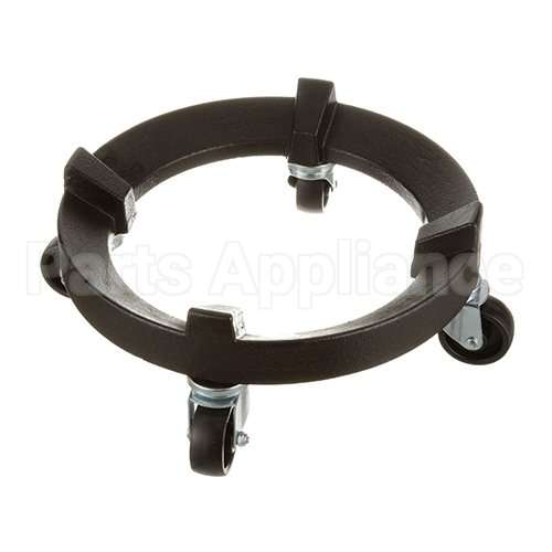 HOB00-315013 Compatible Hobart Dolly Mixing Bowl