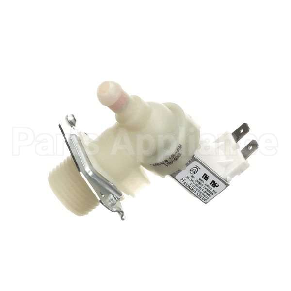 HOB00-947348 Compatible Hobart Valve, Waterfill (Single Port