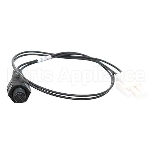 HOB087711-00352 Compatible Hobart Switch, Reed