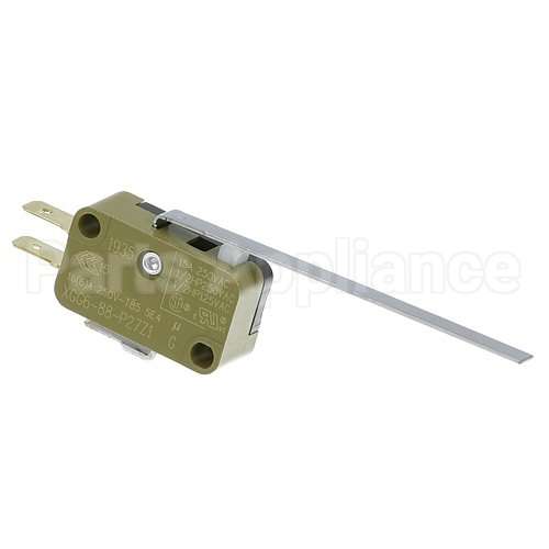 HOB087711248 Compatible Hobart Switch, Bowl Height