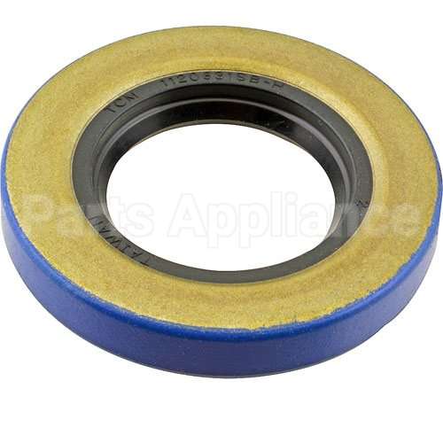 HOB110335 Compatible Midwest Appliance Parts Seal, Agitator Shaft