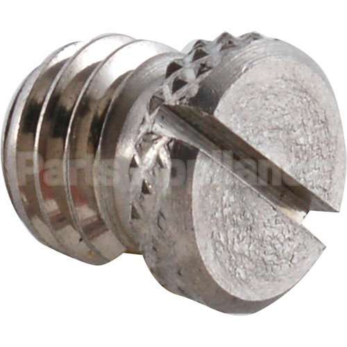 HOB122440 Compatible Midwest Appliance Parts Plug, Rinse Arm