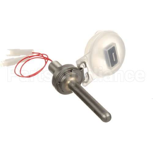 HOB328495 Compatible Hobart Sensor