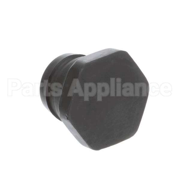 HOB475087 Compatible Midwest Appliance Parts Plug, Wash Arm
