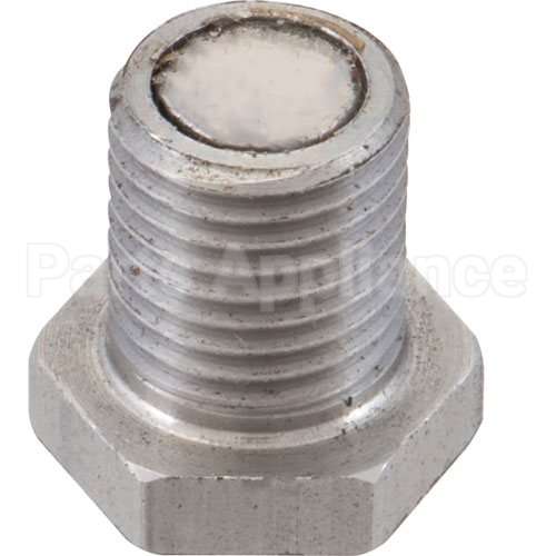 HOB874847 Compatible Midwest Appliance Parts Magnet, W/Housing, F/Legacy