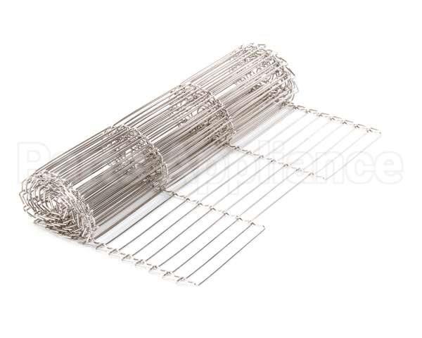 HP-160023 Star Belt, Conveyor 10 X 35 Tt