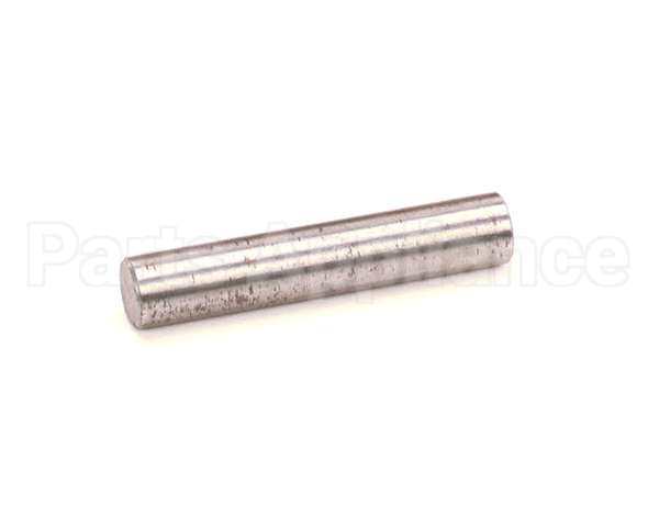 HP52 Biro Bowl Pin 9/32 - 1-1/2