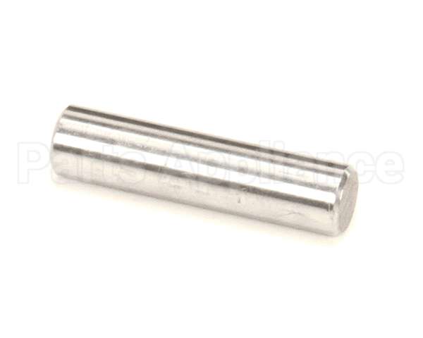 HP56 Biro Bowl Pin 3/8 - 1-9/16