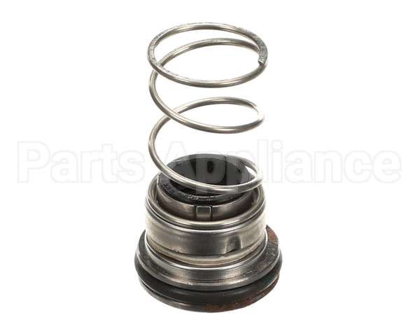 HPS1253 Winston Shaft Seal Kit Pump Old Hypro