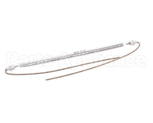 HQ-198025 Star Heatertube,Bf700,Bot,208V